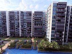 Treasure at Tampines (D18), Condominium #637785991